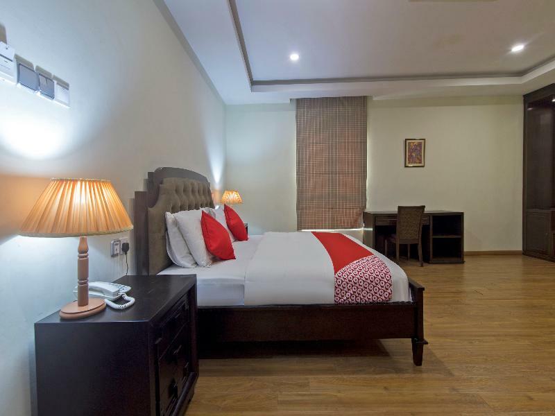 טאיפינג Maxwell Inn Boutique Hotel מראה חיצוני תמונה