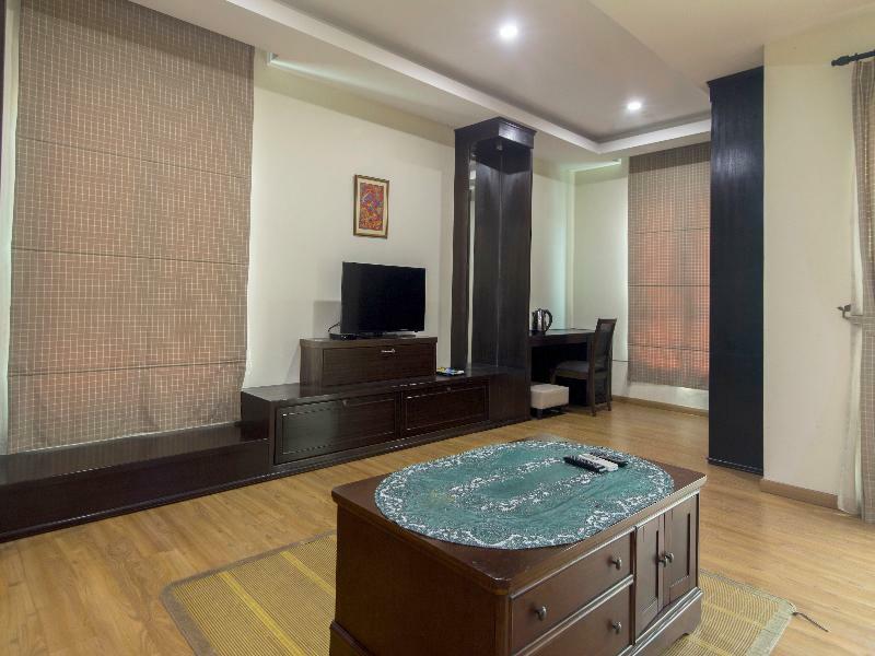טאיפינג Maxwell Inn Boutique Hotel מראה חיצוני תמונה
